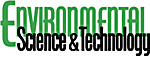 to Environmental Science and Technology home